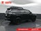 2021 Toyota 4Runner TRD Pro