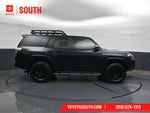 2021 Toyota 4Runner TRD Pro