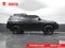 2021 Toyota 4Runner TRD Pro