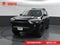 2021 Toyota 4Runner TRD Pro