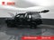 2021 Toyota 4Runner TRD Pro