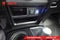 2022 Toyota 4Runner TRD Off-Road