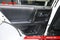 2022 Toyota 4Runner TRD Off-Road