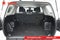 2022 Toyota 4Runner TRD Off-Road