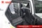 2022 Toyota 4Runner TRD Off-Road
