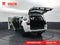 2022 Toyota 4Runner TRD Off-Road