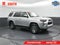 2024 Toyota 4Runner TRD Off-Road