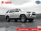 2024 Toyota 4Runner TRD Off-Road