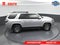 2024 Toyota 4Runner TRD Off-Road