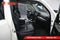 2022 Toyota 4Runner TRD Off-Road Premium
