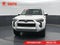 2022 Toyota 4Runner TRD Off-Road Premium