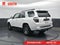 2022 Toyota 4Runner TRD Off-Road Premium