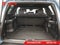 2025 Toyota 4Runner TRD Off-Road Premium