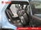 2025 Toyota 4Runner TRD Off-Road Premium