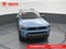 2025 Toyota 4Runner TRD Off-Road Premium