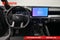 2025 Toyota 4Runner i-FORCE MAX Hybrid TRD Off Road Premium