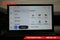 2025 Toyota 4Runner i-FORCE MAX Hybrid TRD Off Road Premium