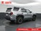 2025 Toyota 4Runner i-FORCE MAX Hybrid TRD Off Road Premium