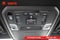 2025 Toyota 4Runner i-FORCE MAX Hybrid TRD Off Road Premium