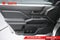 2025 Toyota 4Runner i-FORCE MAX Hybrid TRD Off Road Premium