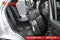 2025 Toyota 4Runner i-FORCE MAX Hybrid TRD Off Road Premium