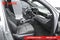 2025 Toyota 4Runner i-FORCE MAX Hybrid TRD Off Road Premium
