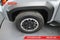 2025 Toyota 4Runner i-FORCE MAX Hybrid TRD Off Road Premium