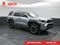 2025 Toyota 4Runner i-FORCE MAX Hybrid TRD Off Road Premium
