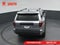 2025 Toyota 4Runner i-FORCE MAX Hybrid TRD Off Road Premium