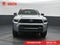 2025 Toyota 4Runner i-FORCE MAX Hybrid TRD Off Road Premium