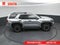 2025 Toyota 4Runner i-FORCE MAX Hybrid TRD Off Road Premium