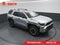 2025 Toyota 4Runner i-FORCE MAX Hybrid TRD Off Road Premium