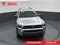 2025 Toyota 4Runner i-FORCE MAX Hybrid TRD Off Road Premium
