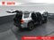 2025 Toyota 4Runner i-FORCE MAX Hybrid TRD Off Road Premium