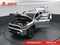 2025 Toyota 4Runner i-FORCE MAX Hybrid TRD Off Road Premium