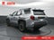 2025 Toyota 4Runner i-FORCE MAX Hybrid TRD Off Road Premium