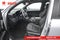 2025 Toyota 4Runner i-FORCE MAX Hybrid TRD Off Road Premium