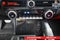 2025 Toyota 4Runner i-FORCE MAX Hybrid TRD Pro