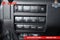 2025 Toyota 4Runner i-FORCE MAX Hybrid TRD Pro
