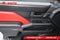 2025 Toyota 4Runner i-FORCE MAX Hybrid TRD Pro