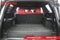 2025 Toyota 4Runner i-FORCE MAX Hybrid TRD Pro