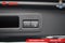 2025 Toyota 4Runner i-FORCE MAX Hybrid TRD Pro