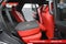 2025 Toyota 4Runner i-FORCE MAX Hybrid TRD Pro