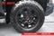 2025 Toyota 4Runner i-FORCE MAX Hybrid TRD Pro