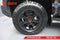 2025 Toyota 4Runner i-FORCE MAX Hybrid TRD Pro