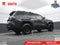 2025 Toyota 4Runner i-FORCE MAX Hybrid TRD Pro