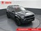 2025 Toyota 4Runner i-FORCE MAX Hybrid TRD Pro