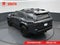 2025 Toyota 4Runner i-FORCE MAX Hybrid TRD Pro