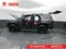 2025 Toyota 4Runner i-FORCE MAX Hybrid TRD Pro