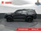 2025 Toyota 4Runner i-FORCE MAX Hybrid TRD Pro